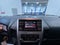 2014 Nissan Titan PRO-4X