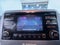 2014 Nissan Titan PRO-4X