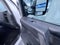 2014 Nissan Titan PRO-4X
