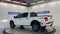 2014 Nissan Titan PRO-4X