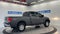 2006 Nissan Titan SE