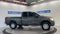 2006 Nissan Titan SE