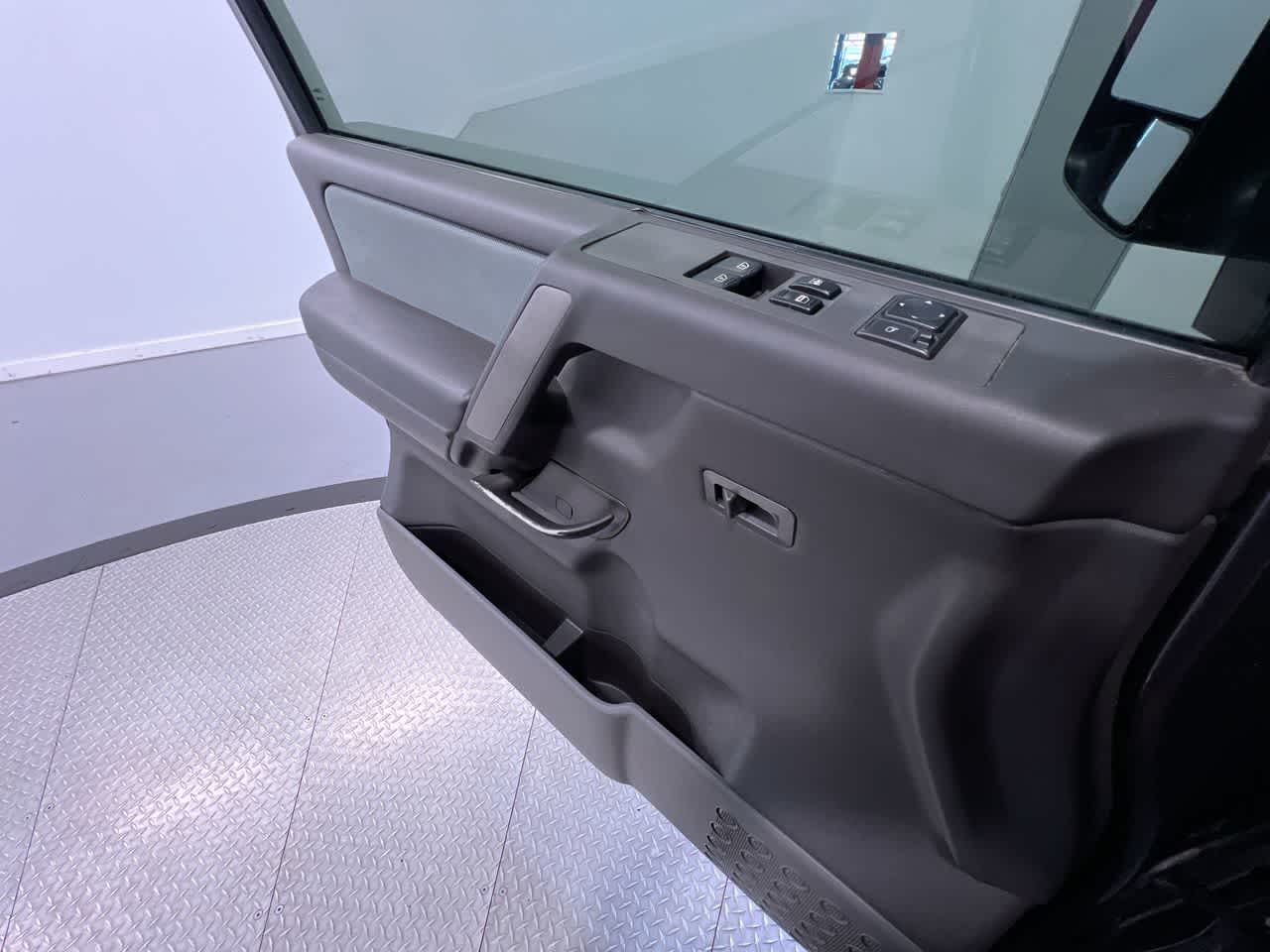 2006 Nissan Titan SE