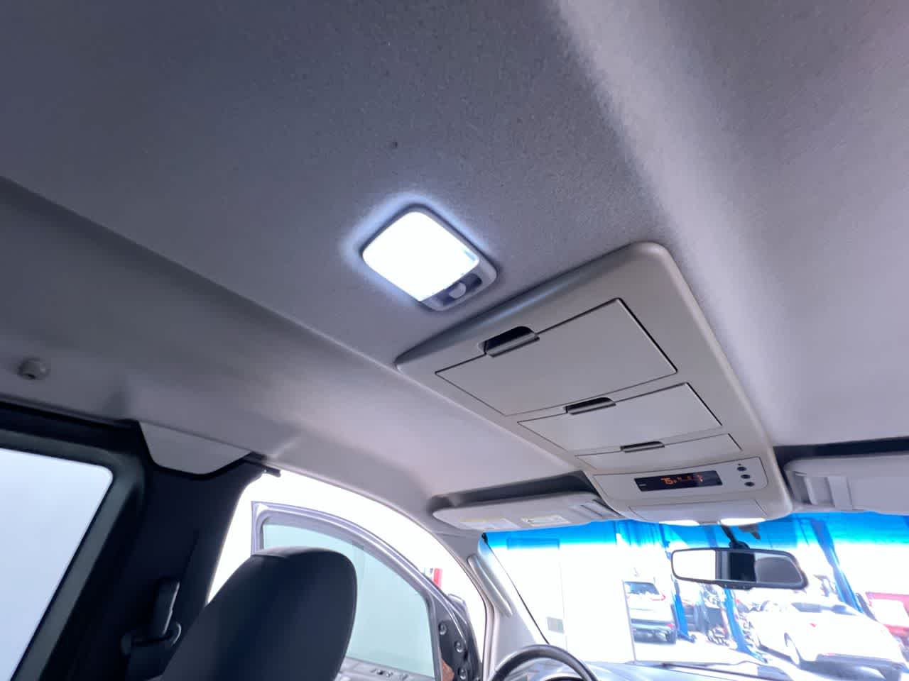 2006 Nissan Titan SE
