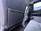 2006 Nissan Titan SE