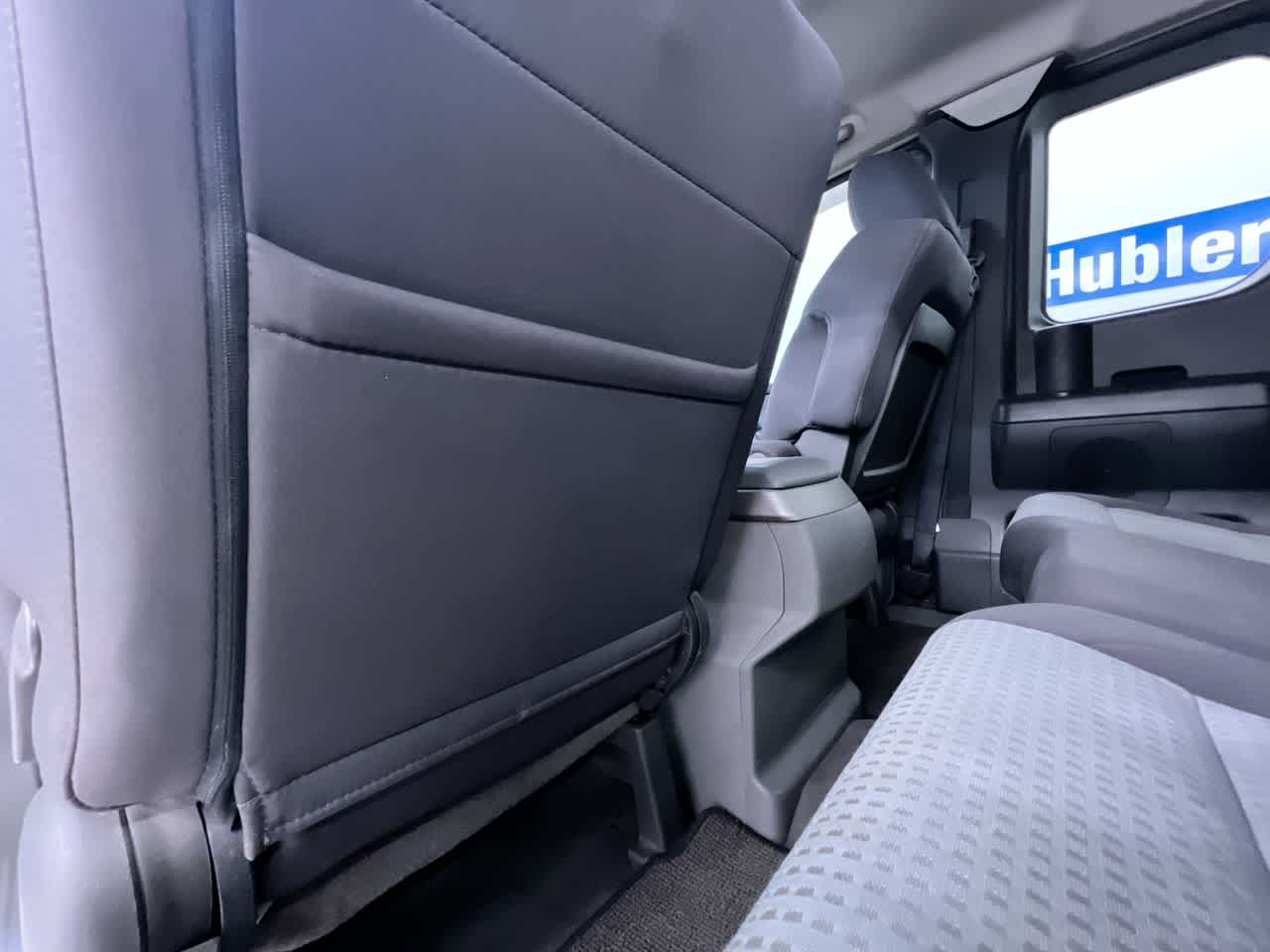 2006 Nissan Titan SE