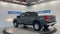 2006 Nissan Titan SE