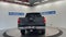 2006 Nissan Titan SE