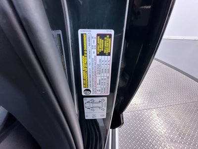 2022 Volkswagen Atlas 3.6L V6 SEL R-Line