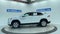 2021 Volkswagen Atlas Cross Sport 2.0T S