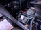 2021 Chrysler 300 300S