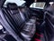 2021 Chrysler 300 300S