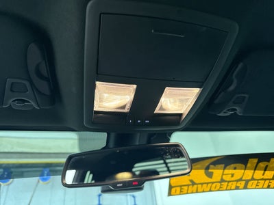 2021 Dodge Challenger R/T Scat Pack Widebody