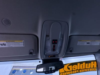 2014 GMC Terrain SLE