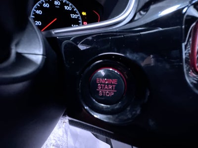 2023 Honda Civic Si SI