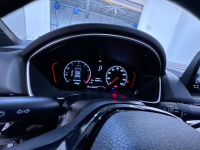 2023 Honda Civic Si SI