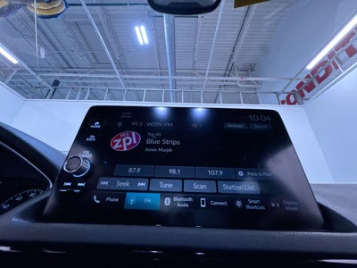 2023 Honda Civic Si SI