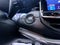 2022 Jeep Compass (RED) Edition