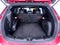 2022 Jeep Compass (RED) Edition