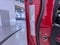 2022 Jeep Compass (RED) Edition
