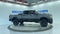 2024 RAM 2500 Power Wagon