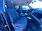 2019 RAM 2500 Tradesman