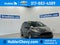 2016 Ford Fiesta ST