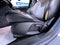 2016 Ford Fiesta ST