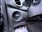2016 Ford Fiesta ST