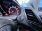 2016 Ford Fiesta ST