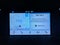 2016 Ford Fiesta ST