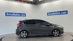 2016 Ford Fiesta ST