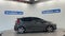 2016 Ford Fiesta ST