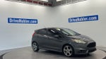 2016 Ford Fiesta ST