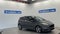 2016 Ford Fiesta ST