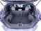 2016 Ford Fiesta ST