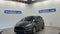 2016 Ford Fiesta ST