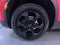 2025 Chevrolet Blazer 3LT