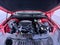 2025 Chevrolet Blazer 3LT
