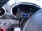 2025 Chevrolet Blazer 3LT