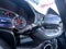 2025 Chevrolet Blazer 3LT