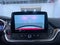 2025 Chevrolet Blazer 3LT