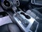 2025 Chevrolet Blazer 3LT