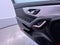 2025 Chevrolet Blazer 3LT