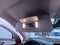 2025 Chevrolet Blazer 3LT