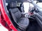 2025 Chevrolet Blazer 3LT