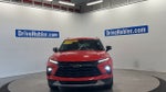2025 Chevrolet Blazer 3LT