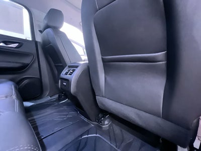 2025 Chevrolet Blazer 3LT