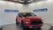 2025 Chevrolet Blazer 3LT