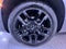 2022 Chevrolet Blazer 3LT